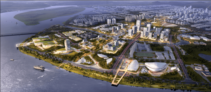 ���ݸ������³Ǵ���Ƭ�^�_�l�Ŀ