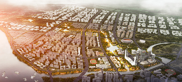 ���ݸ������³Ǵ���Ƭ�^�_�l�Ŀ���̿��а���EPC��