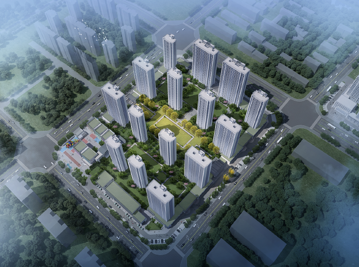 ����壨�����ЙC(j��)���£����õ؉K���(xi��ng)Ŀ