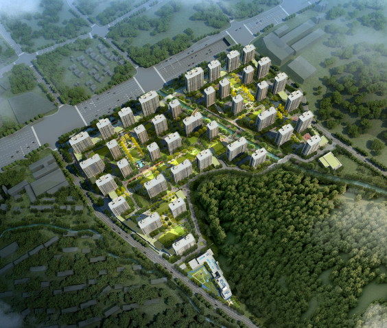 �y�����÷����O(sh��)�(xi��ng)Ŀ��11#���õ؉K��