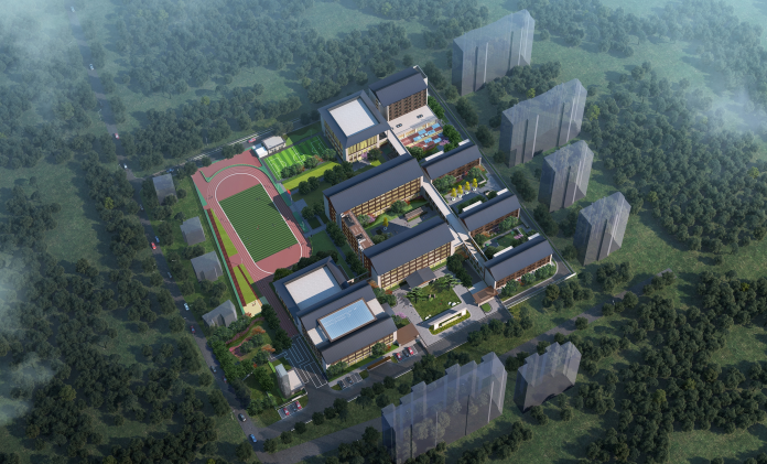 �㽭ʡä�ˌW(xu��)У�Ľ�����EPC����