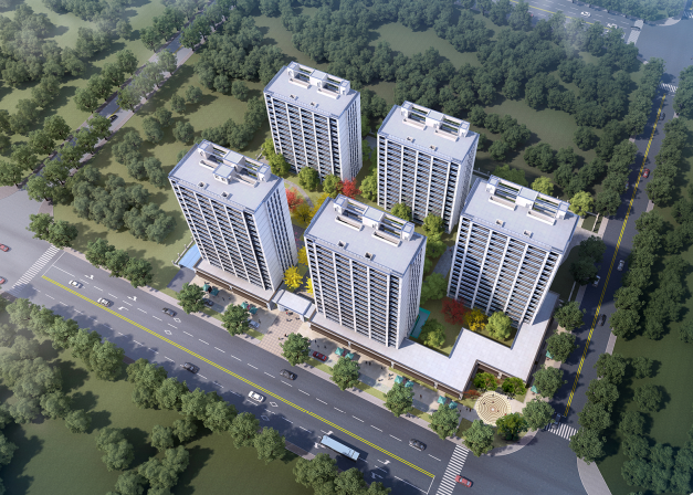 ��(ch��ng)�ڹ��ⷿEPC���̿��а��(xi��ng)Ŀ