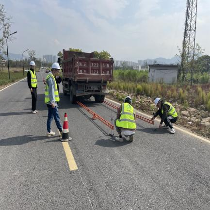 ������·�z�y(c��)