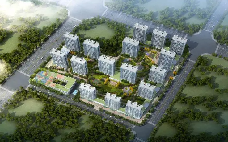 �`��a(ch��n)�I(y��)�^(q��)�K�˲Ź�Ԣ��һ�ڣ�