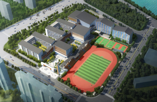 ���ݸ����������ЌW(xu��)���`���ЌW(xu��)��