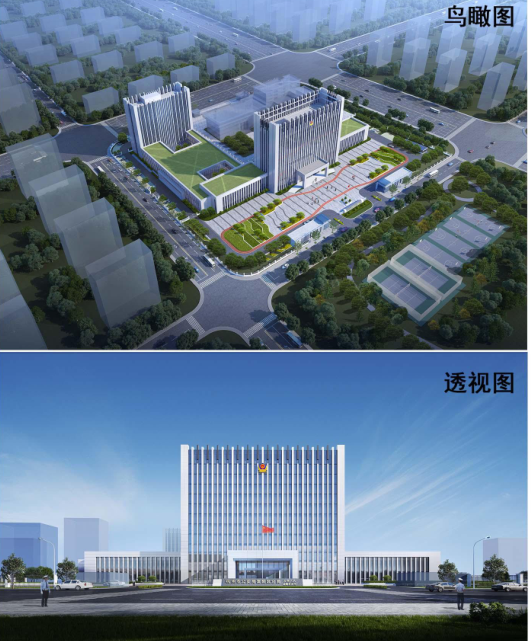 �������³ǹ�����������